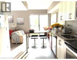 321 SPRUCE Street UnitNo. 312 - 16