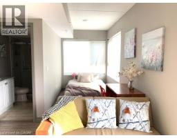 321 SPRUCE Street UnitNo. 312 - 17