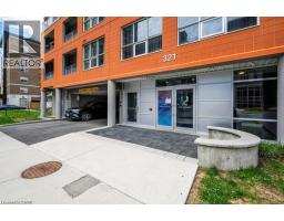321 SPRUCE Street UnitNo. 312 - 2