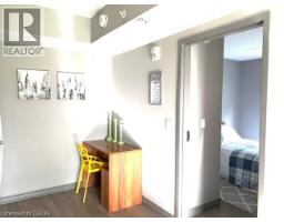 321 SPRUCE Street UnitNo. 312 - 21