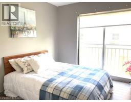 321 SPRUCE Street UnitNo. 312 - 22