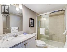 321 SPRUCE Street UnitNo. 312 - 23