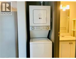 321 SPRUCE Street UnitNo. 312 - 24
