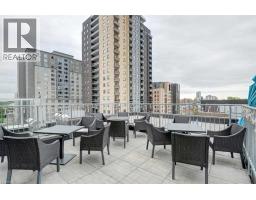 321 SPRUCE Street UnitNo. 312 - 26