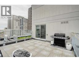 321 SPRUCE Street UnitNo. 312 - 27