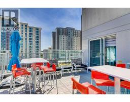 321 SPRUCE Street UnitNo. 312 - 28