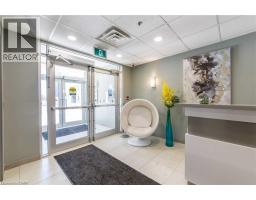 321 SPRUCE Street UnitNo. 312 - 3