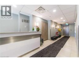 321 SPRUCE Street UnitNo. 312 - 4