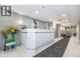 321 SPRUCE Street UnitNo. 312 - 5