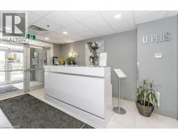 321 SPRUCE Street UnitNo. 312 - 6