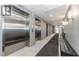 321 SPRUCE Street UnitNo. 312 - 7