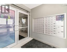 321 SPRUCE Street UnitNo. 312 - 8