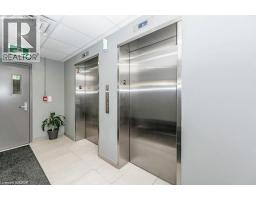321 SPRUCE Street UnitNo. 312 - 9