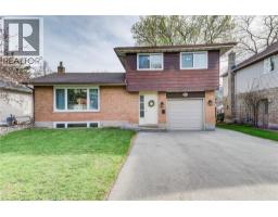 265 THALER Avenue - 1