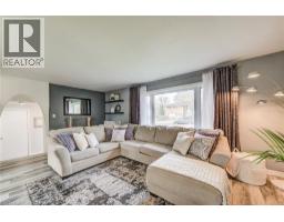 265 THALER Avenue - 10