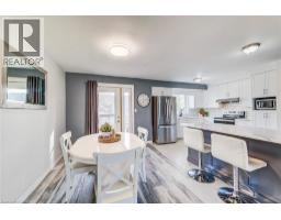 265 THALER Avenue - 11