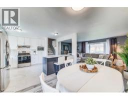 265 THALER Avenue - 12