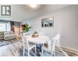 265 THALER Avenue - 13