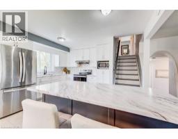 265 THALER Avenue - 14