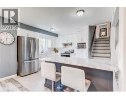 265 THALER Avenue - 15