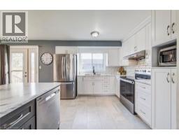 265 THALER Avenue - 16