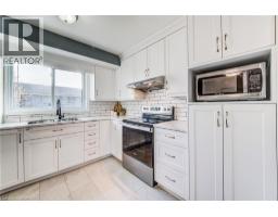 265 THALER Avenue - 17