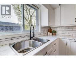 265 THALER Avenue - 18