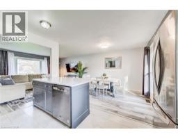 265 THALER Avenue - 19