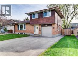 265 THALER Avenue - 2