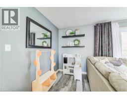 265 THALER Avenue - 20