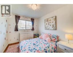 265 THALER Avenue - 21