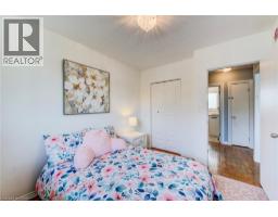 265 THALER Avenue - 22