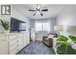 265 THALER Avenue - 23