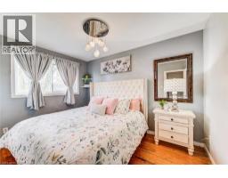 265 THALER Avenue - 24