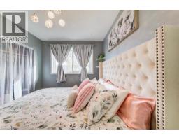 265 THALER Avenue - 25