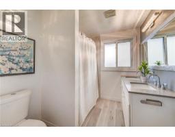 265 THALER Avenue - 26