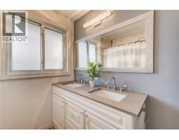 265 THALER Avenue - 27