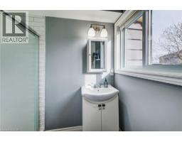 265 THALER Avenue - 28