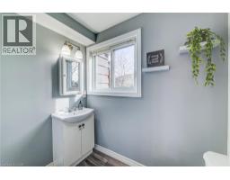265 THALER Avenue - 29