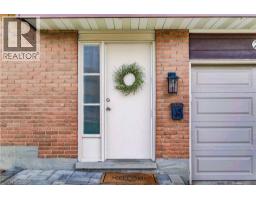 265 THALER Avenue - 3