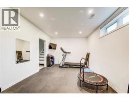 265 THALER Avenue - 31