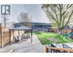 265 THALER Avenue - 32