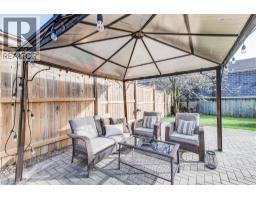 265 THALER Avenue - 33