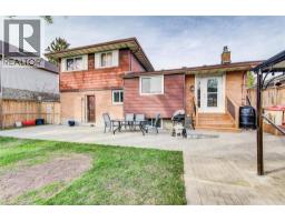 265 THALER Avenue - 34