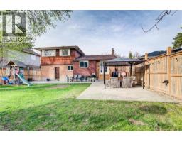 265 THALER Avenue - 35