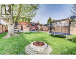 265 THALER Avenue - 36