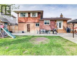 265 THALER Avenue - 37