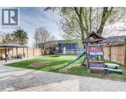 265 THALER Avenue - 38