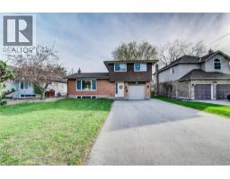 265 THALER Avenue - 39