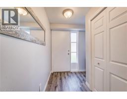 265 THALER Avenue - 4